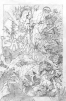 /album/interior-art/issue1-page-12-pencil-jpg/